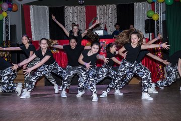 Bild 264 - Latuff Wiemersdorf 2020 Jugendtag